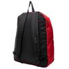 JanSport Superbreak Backpack, Unisex Red Backpack