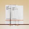 [Genabelle] Olive Young PDRN Rejuvenating Mask Pack 5ea