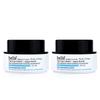 The True Cream Aqua Bomb 75ml 2