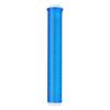 Silicone Fishing Rod Handle Wrap Non Slip Hand Pole Grips Heat Shrink Tube Anti-slip Grips Cover