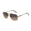 Etnia Barcelona Unisex Sunglasses Bzbk Fremont 17