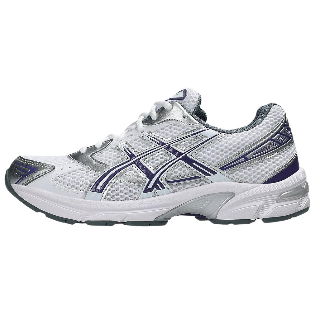 Asics Gel 1130 Cushioning Support Casual Running Shoes Women's 1202A164-122