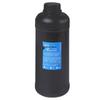 3D Printer UV Curing Rigid Photosensitive Resin