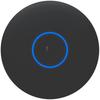 Ubiquiti Unifi U7 Pro Xgs, Access Point, Wifi 7