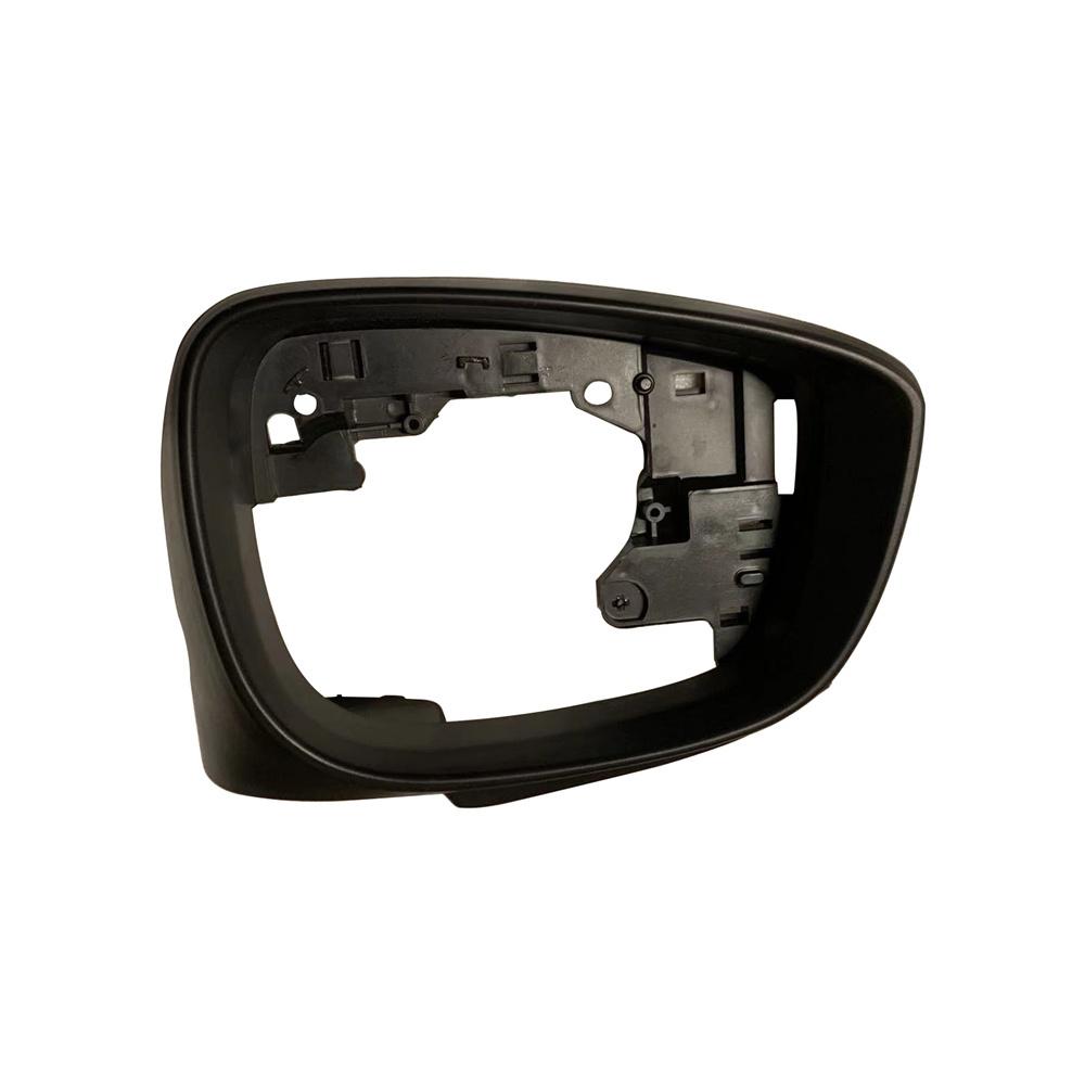 Wing Door Mirror Frame Right For Mazda CX-5 2015-2016 CX-3 16-19