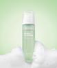 Pore Deep Clean Bubble Cleanser