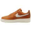 Air Force 1 Low '07 Se 'Monarch Canvas' FB2048-800