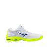 Special Sport Shoes Wave Lightning Pro