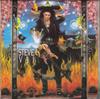CD STEVE VAI - Passion And Warfare 8856110372 Relativity 1990 US Rock Used