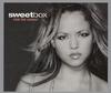 CD SWEETBOX  For the Lonely  74321789512 RCA 2000 Japan Dance  Electronica Used