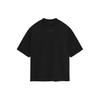 Logo-appliqué Cotton T-shirt 125SP244194F