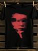 Harajuku 2024 Gothic Streetwear Tshirt