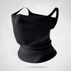 Bandana de sport respirant avec protection solaire pour cyclisme, cache-visage réutilisable, randonnée, camping, course à pied, cache-cou, écharpe douce pour hommes