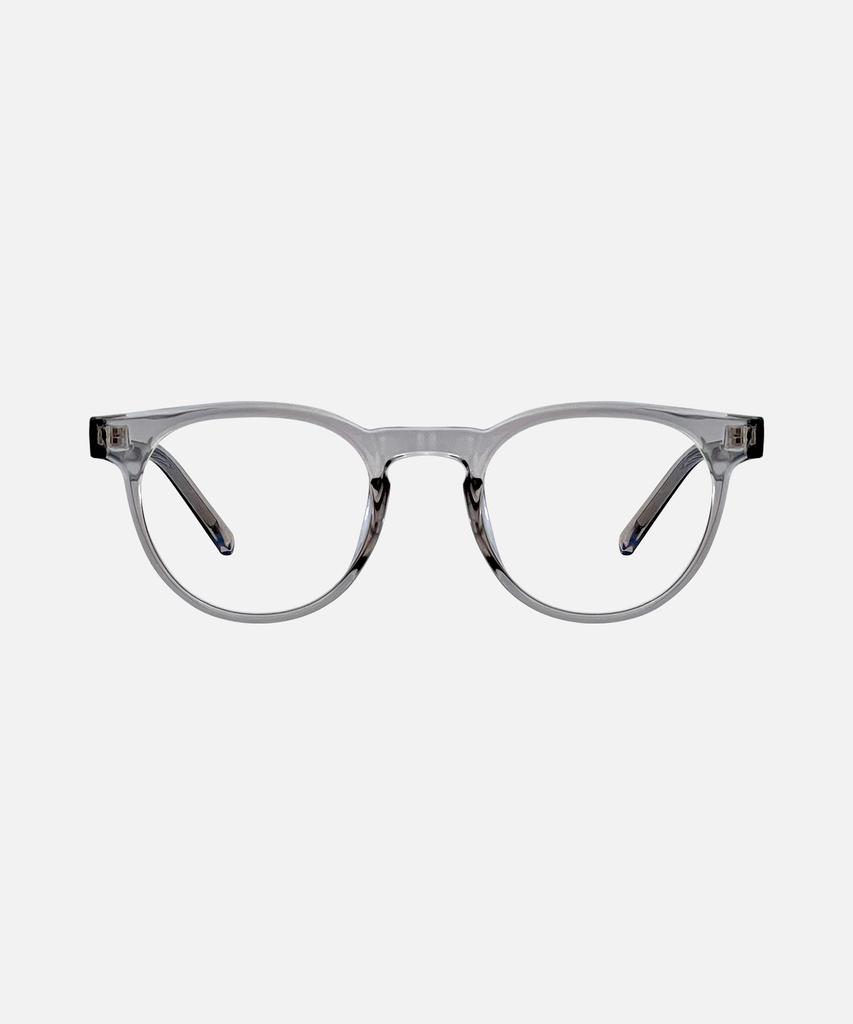 Baseukala Ivy (4Colors) Glasses