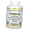 Colostrum Konzentriert, Colostrum Concentrated, 240 Vegikapseln (72427002)