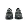 SAUCONY Chaussures de Running Urbaines pour Homme Shift Flow Décontractées Quotidiennes Amortissantes Légères Basses Distance Courte Baskets Milan S28223-6