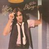 LP Record EDDIE MONEY - Life For The Taking JC35598 WOLFGANG 1978 US Rock Used