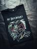 All Them Witches Black Color All Size S-5XL Shirt Unisex PP2188