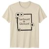 Garden Time Is Gl?ckszeit Womens T-Shirt Hobby Gardening Mothers Day For Her