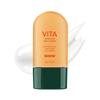 The Yeon Vita Fresh Gel Protetor Solar 50ml FPS50+/PA+++