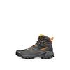Sapuen High GTX High GTX Herren Herren/Sapuen 3030-04241 (25,5cm)