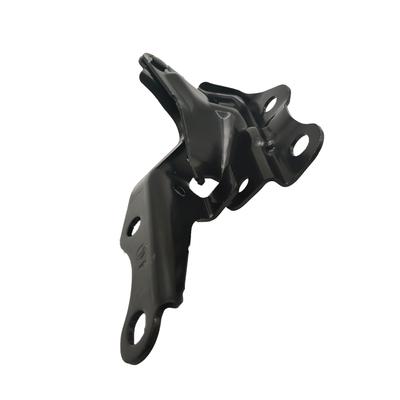 Motorhaubenscharnier Passend für:Toyota Reiz 2005–2010 Mark X 2004–2009 OE:53420-22160