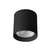 Surface-mounted Outdoor LED Spotlight IP54 15W CERVIA 4K OPN-2007-4K Italux