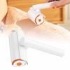 Multipurpose Pet Hair Remover Roller Strong Adhesive Tape Lint Roller For Pets for Pet Owners