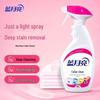 Blue Moon Spray Collar & Cuff Cleaner