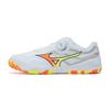 Mizuno Pantofi de Tenis de Masă WAVE MEDAL 8 Unisex cu Glezna Joasă 81GA269213