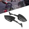 Motorcycle Rear View Mirrors For Honda CB 300 F CB300F CB 400 X F CB400X CB400F CB500X CB500F CB 650 F CB650F X-ADV 750 Rearview
