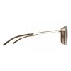PORSCHE DESIGN Men Sunglasses P8690 B