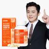 GNM Premium Vitamin D 4000IU 90 Tablets 1 Bottle (total 3 Months Supply)