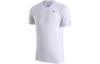 T Shirt Men's White/Cool Gray HF0507-100