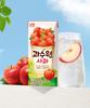 Orchard Apple 190ml X 24