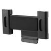 Car Back Seat Mount Holder for Mobile Phone Tablet Fit for Tesla Model 3 Y 2019 2021 Portable