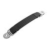1PCS Telescopic Cabinet Pulls Portable Travel Luggage Suitcase Handles Household Equipment Handle Rod Hardware Accessories