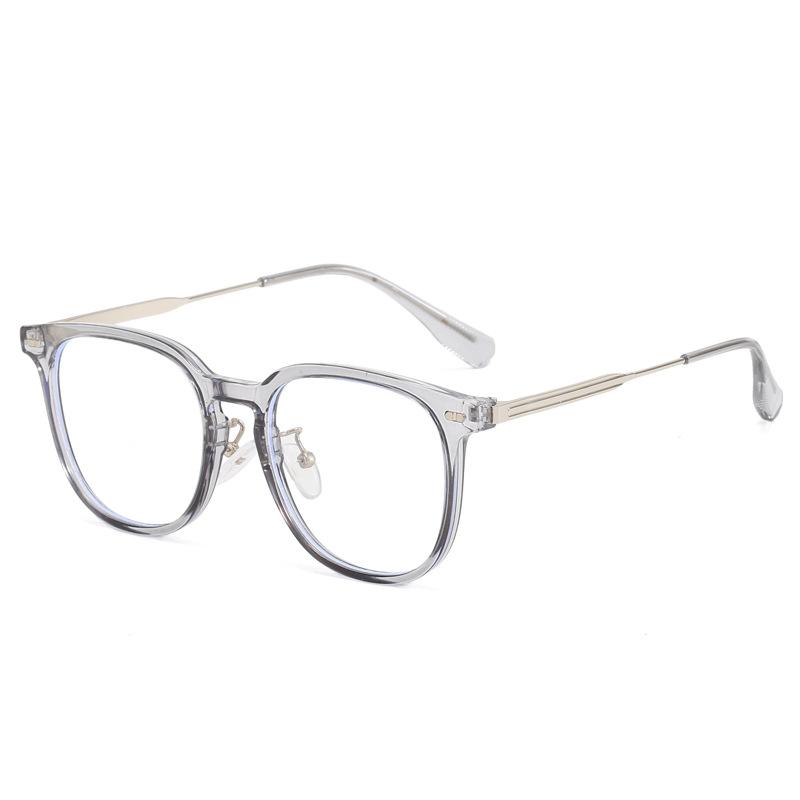 Vintage Stylish Sun Glasses For Women European American Round Shape For Women Sun Glasses Driving Fishing For Men Sunglass