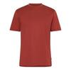 Mens Tiburt T-Shirt