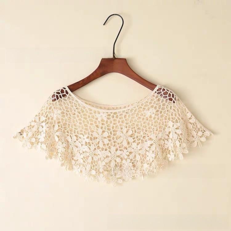 Cotton Floral Knit Vest For Women With Summer Elegance And Decorative Style