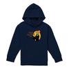 Hocus Pocus Childrens/Kids Young And Beautiful Again Winifred Hoodie