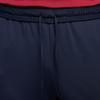 Nike FC Barcelona Strike Knitted Sweatpants Men's Marine Blue FJ5401-451