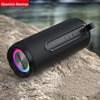 Newman BT76 Portable Bluetooth Speaker CN Plug (adapter Included) (CN Version)