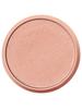 Tonymoly Wangenton-Gelee-Rouge