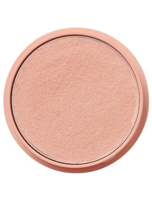 Tonymoly Wangenton-Gelee-Rouge