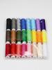 Portable Cross Stitch Needle Threader & Sewing Repair Kit: Practical Handmade Household Tool Set
