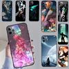Final fantasy Coque Pour Xiaomi 15 14 Ultra 13T 14T 15T Pro 17 Pro Max POCO X7 Pro X3 X5 X6 F5 F6 F7 F8 Coque