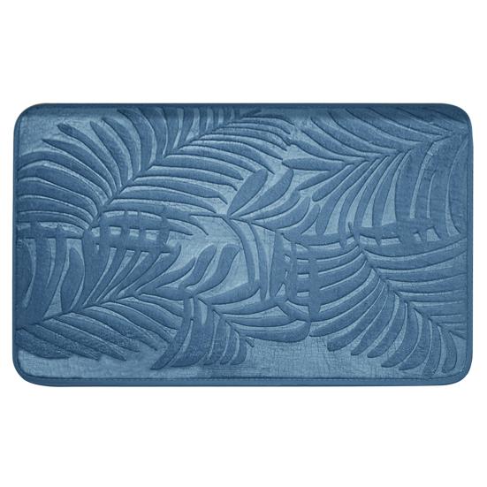 Yousheng Waterproof Doormat Indoor Outdoor Floor Mat Super Soft Wear Resistant Moisture-absorbing Non Slip Easy Clean Patio Entrance Mat