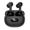 Earphones Bluetooth Earphones Wireless Earphones Latest Bluetooth Earphones Equipped with Carna Type Earphones Automatic Pairing Instant Connection