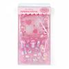 Sanrio My Melody Acryl-Bilderrahmen 849766